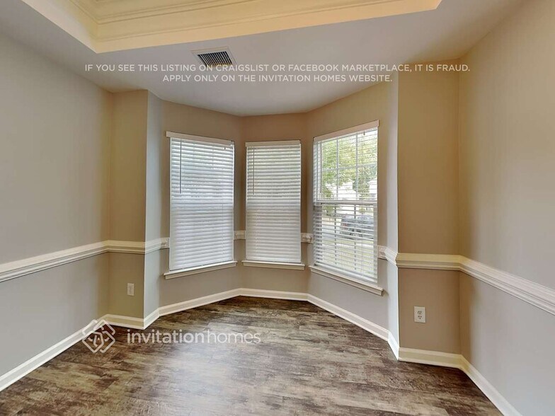 Building Photo - 106 Alnwick Ln