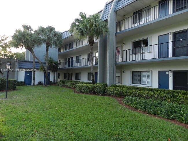 Building Photo - 4832 Esedra Ct