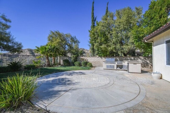 Building Photo - 29541 Big Bend Pl