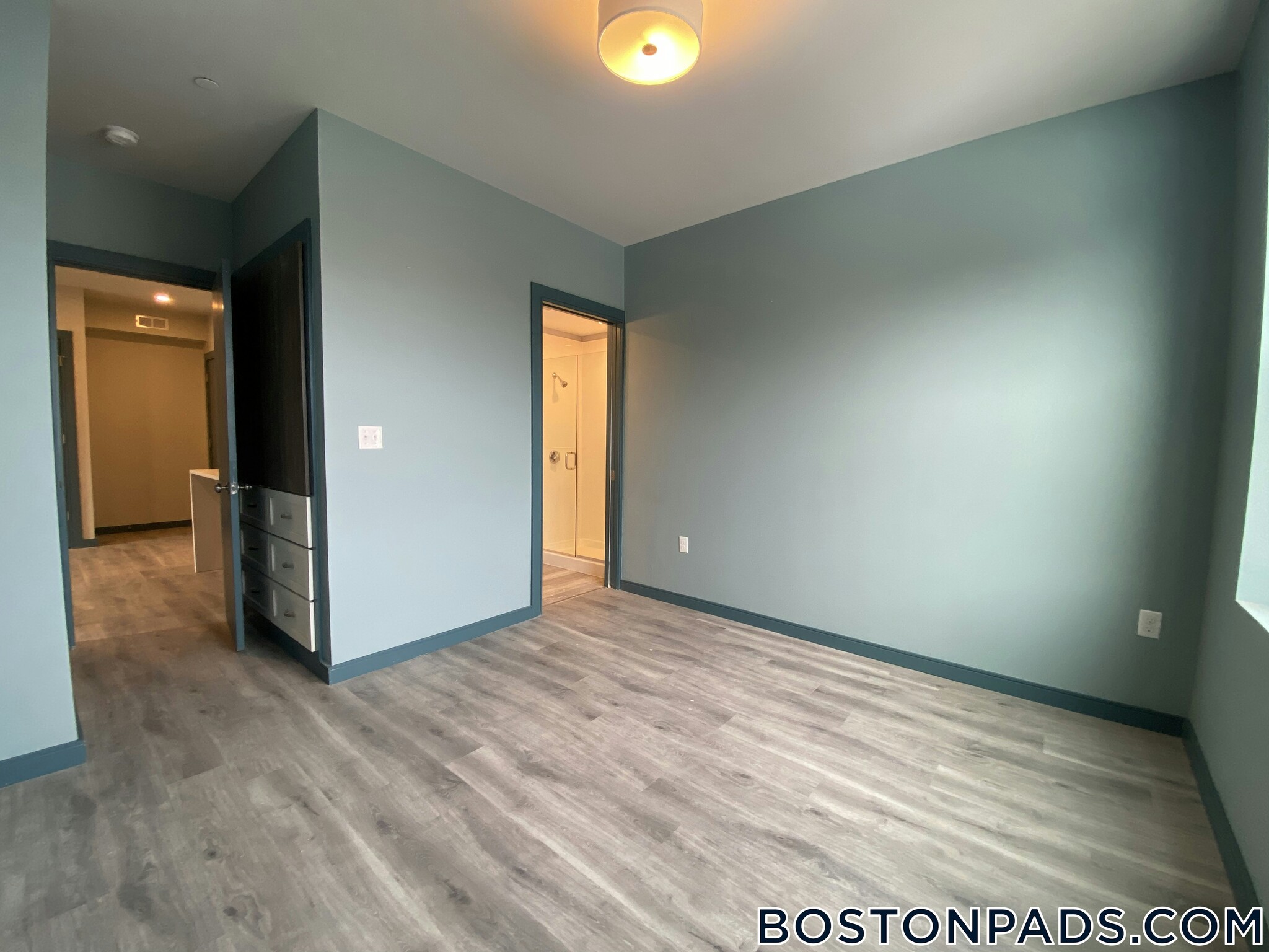Building Photo - 1258 Massachusetts Ave