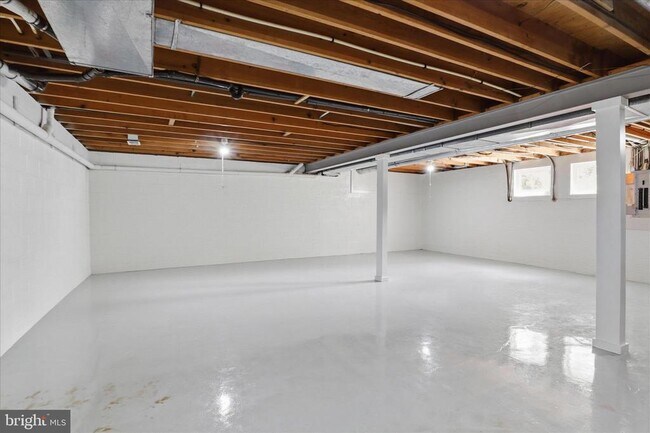 Building Photo - 1034 Walker Mill Rd