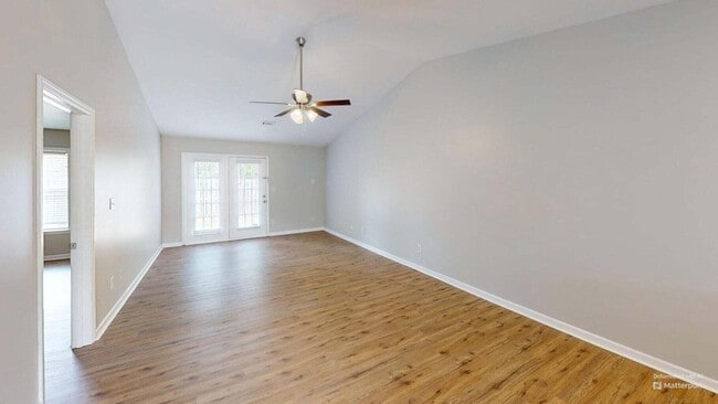 Building Photo - 1235 Longpoint Dr