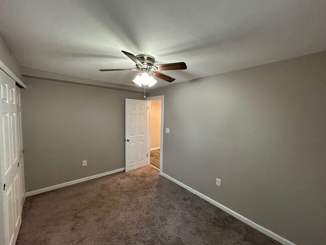 Building Photo - 3533 Epley Ln