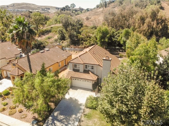Building Photo - 33 Chaparral Dr