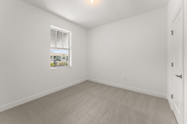 Building Photo - 3567 NW Solange Ct