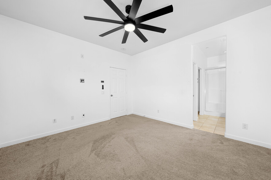 Building Photo - 2255 Indus Way