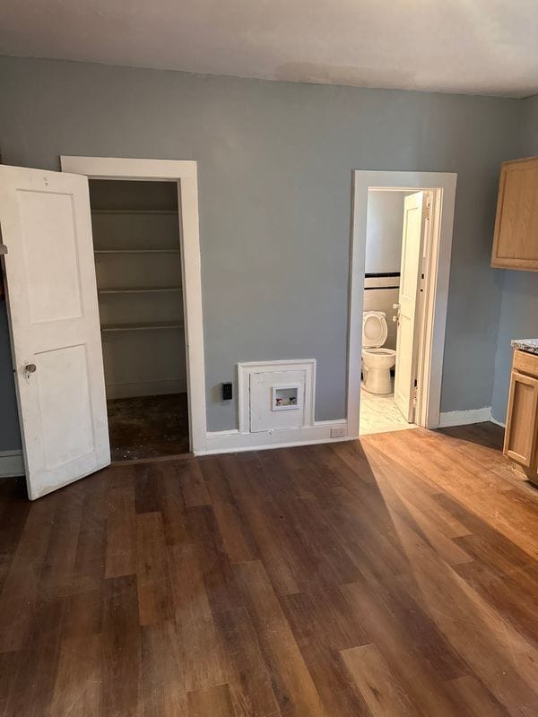 Building Photo - 215 Church St