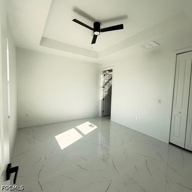 Building Photo - 209-211 W 12th St