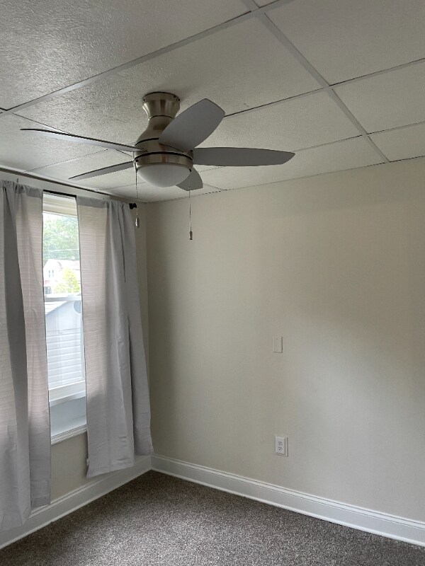 Building Photo - 4225 Harper St