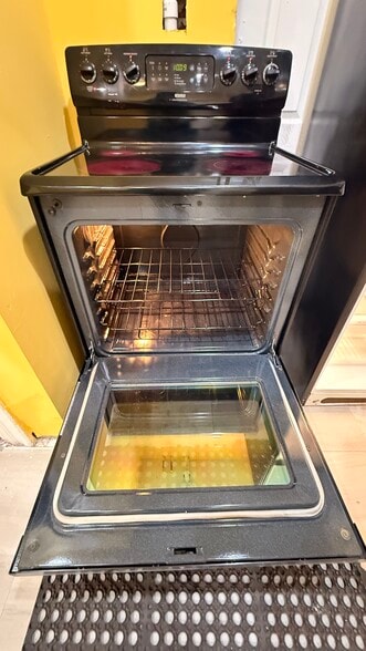 Building Photo - 2432 N 17th St