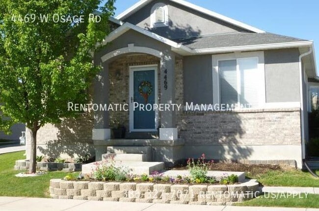 Primary Photo - 4469 Osage Rd