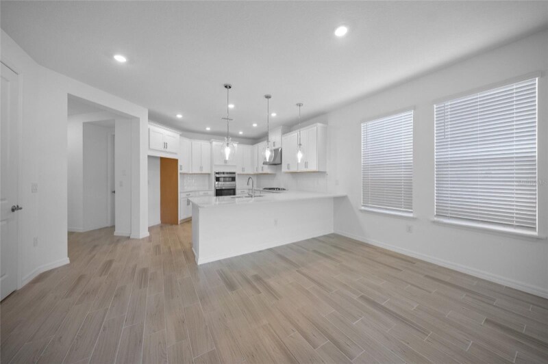 Building Photo - 15161 Shady Palms Ln