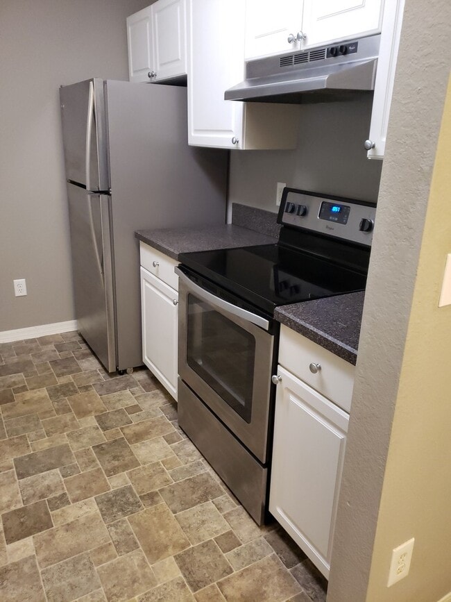 Building Photo - Cute Move in Ready property in Fleming Island! 2BR/2Bath
