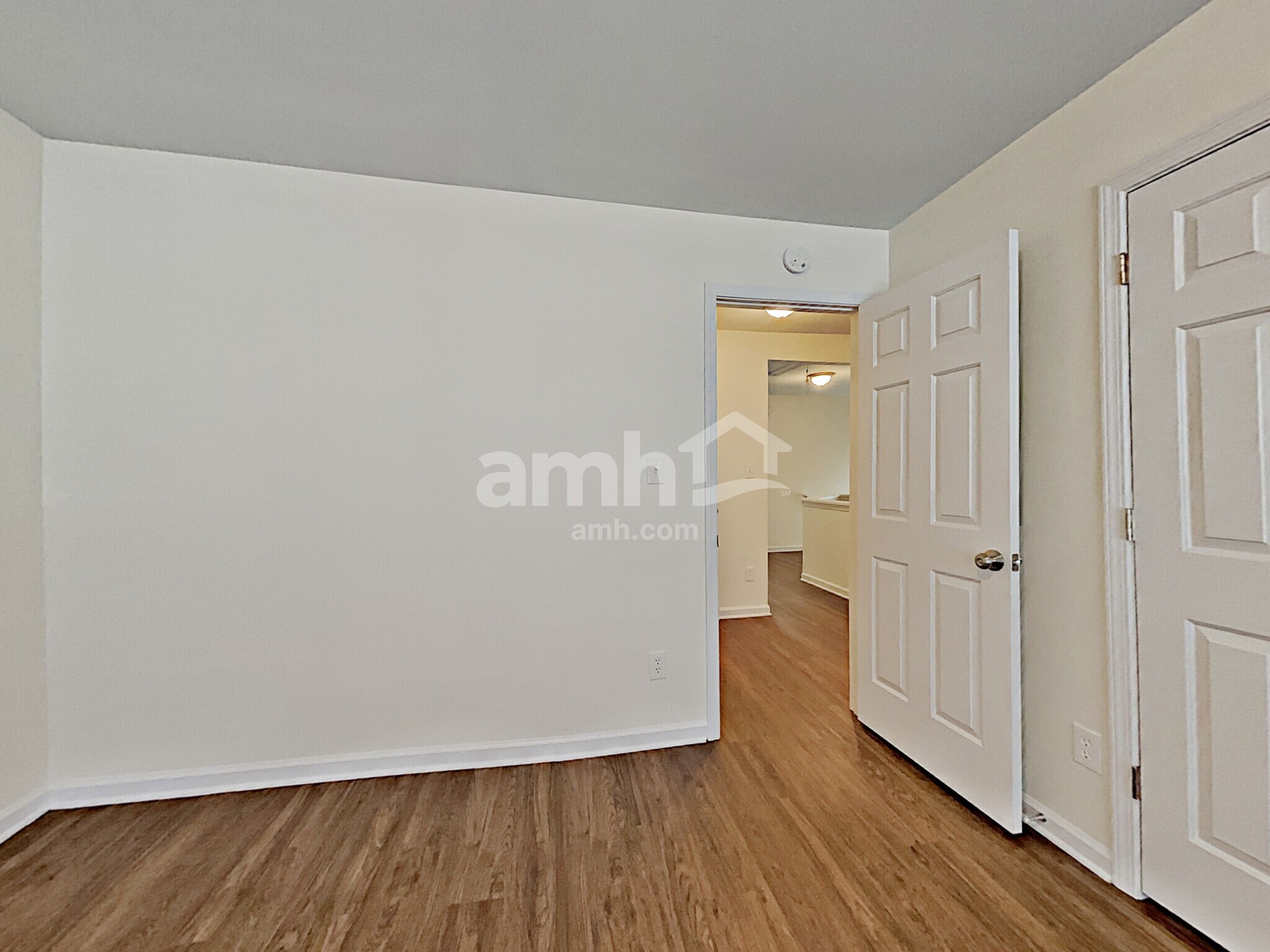 Building Photo - 2972 Briaroak Dr
