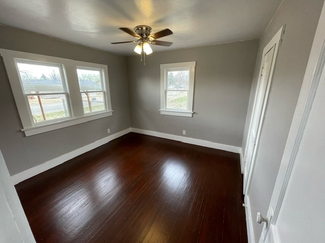 Building Photo - 822 S Carolina St