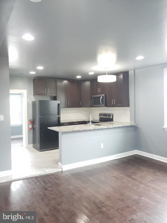 Building Photo - 5329 Woodland Ave