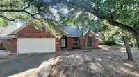 Building Photo - 1248 Lacey Oak Loop