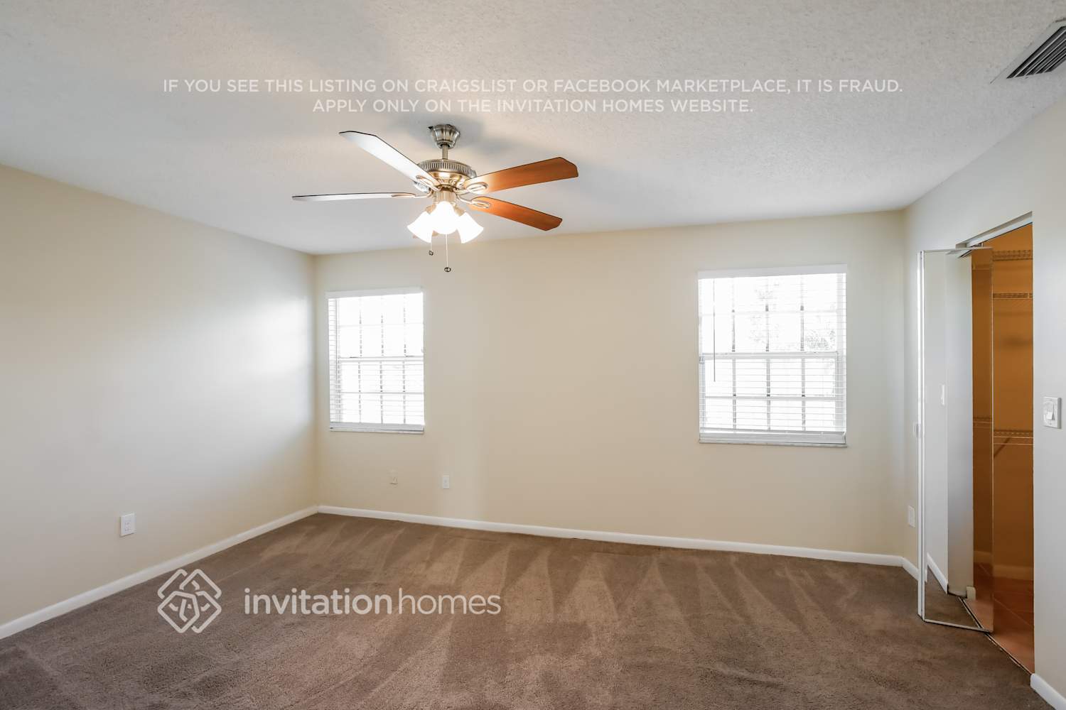 Building Photo - 11755 SW 117th Terrace