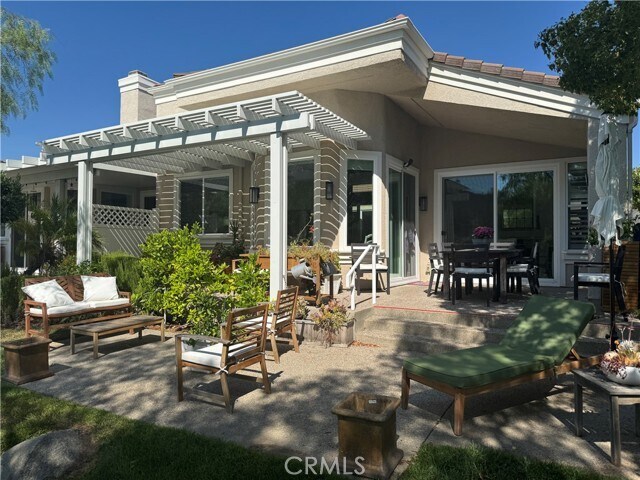Primary Photo - 38676 Bears Paw Dr