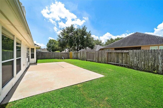 Building Photo - 9010 Carriage Point Dr