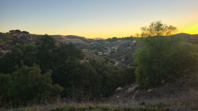 Building Photo - Bell Canyon 5-Bedroom Home with Panoramic Valley Views – Expansive Yard & Gated Community