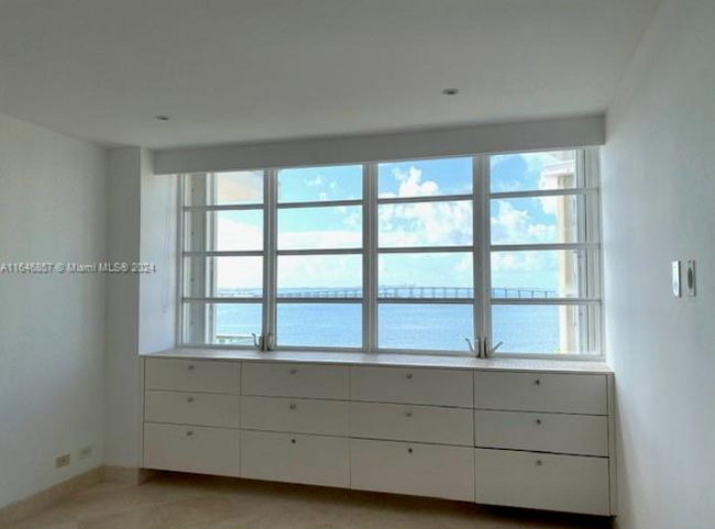 Building Photo - 1408 Brickell Bay Dr