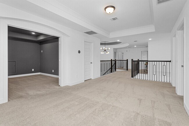 Building Photo - 634 Cibolo Creek Dr