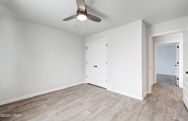 Building Photo - 138 Ryder Ln