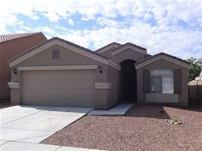 Building Photo - 10913 W Minnezona Ave