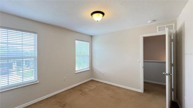 Building Photo - 16048 Yelloweyed Dr