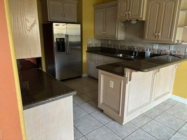 Building Photo - 3412 Geranium Ave