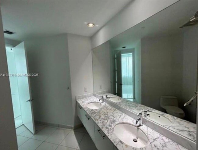 Building Photo - 55 SE 6th St