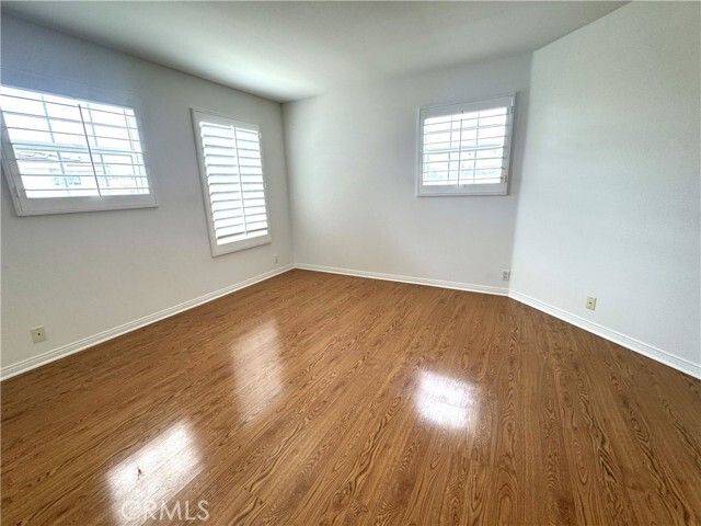 Building Photo - 5524 Camp St