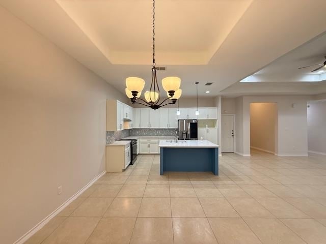 Building Photo - 409 Glen Cook Dr