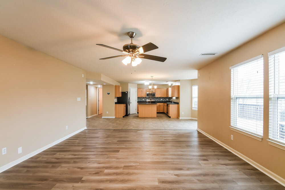 Building Photo - 14988 Lovely Dove Ln