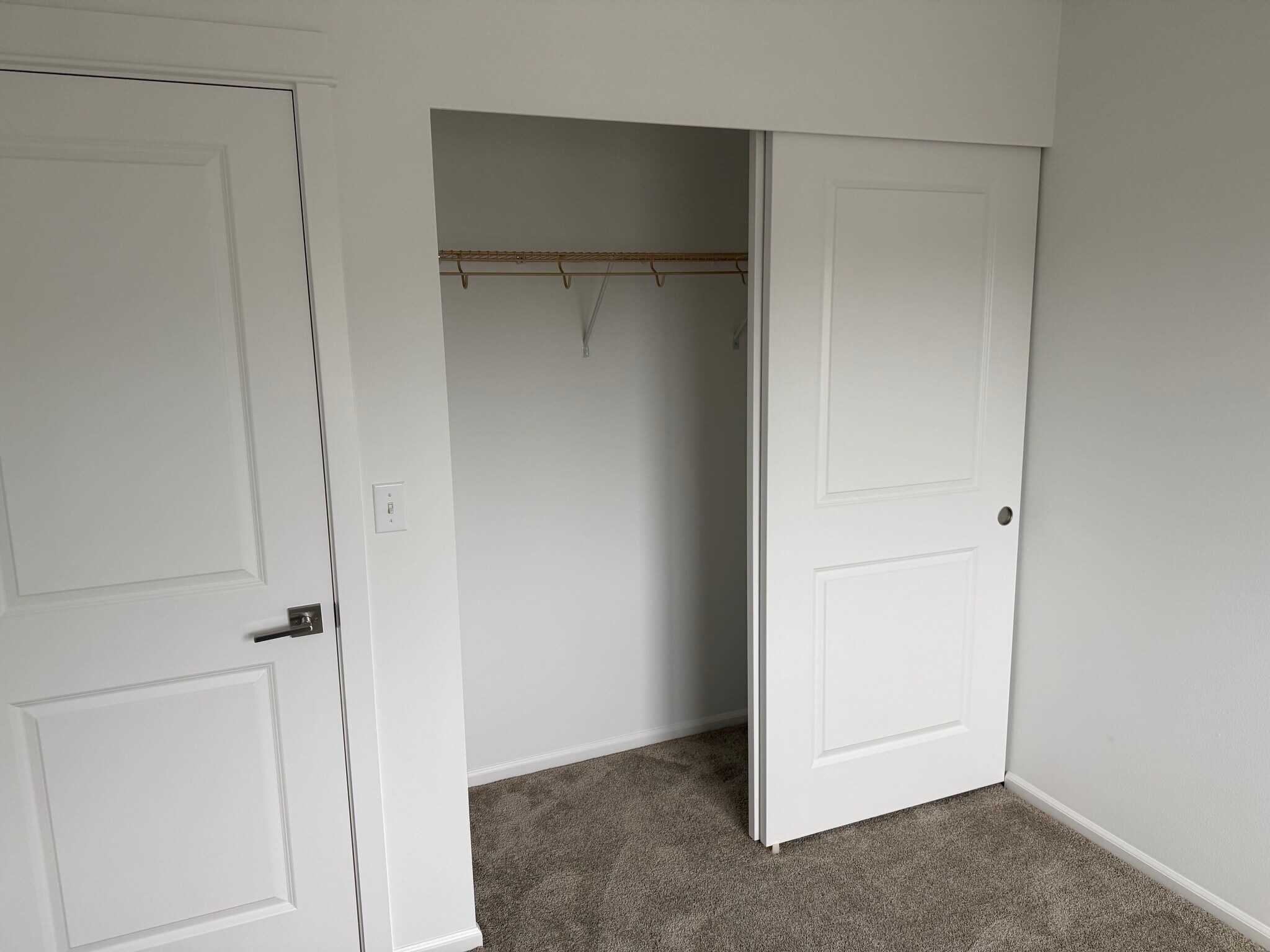 Building Photo - 2214 115th Dr SE