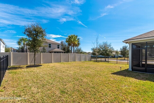 Building Photo - 3906 Heatherbrook Pl