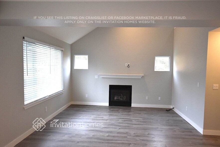 Building Photo - 7021 Bovee Ln