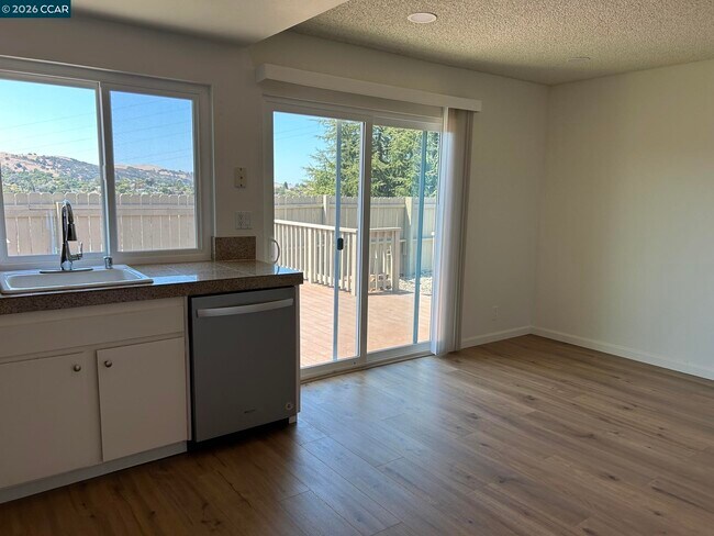Building Photo - 2472 Morello Heights Cir