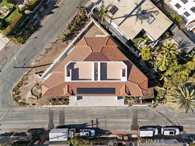 Building Photo - 34191 San Mareno Pl