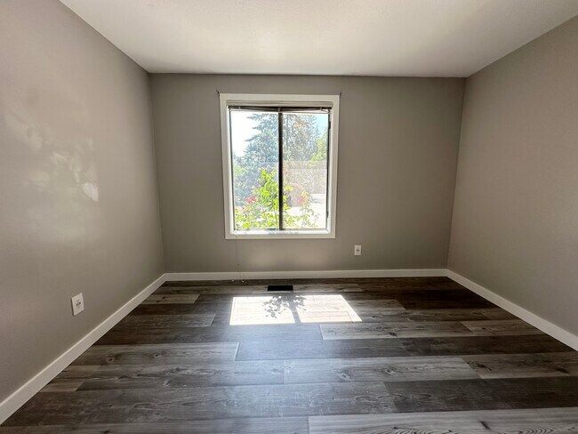 Bedroom 2 - 2345 Century Ln