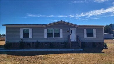 Building Photo - 4076 Meadow Rd