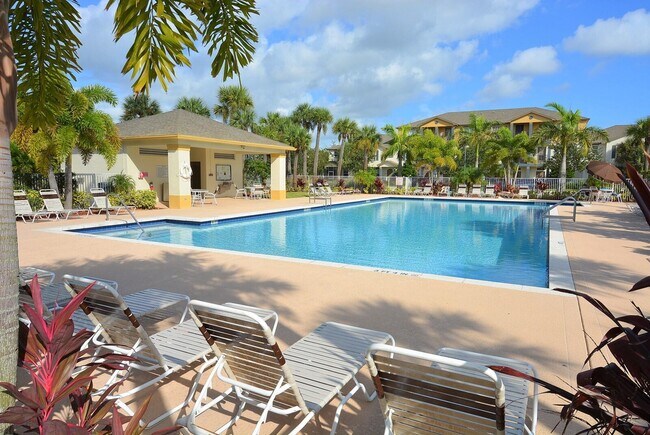 Building Photo - 2116 SE Eatonville Dr