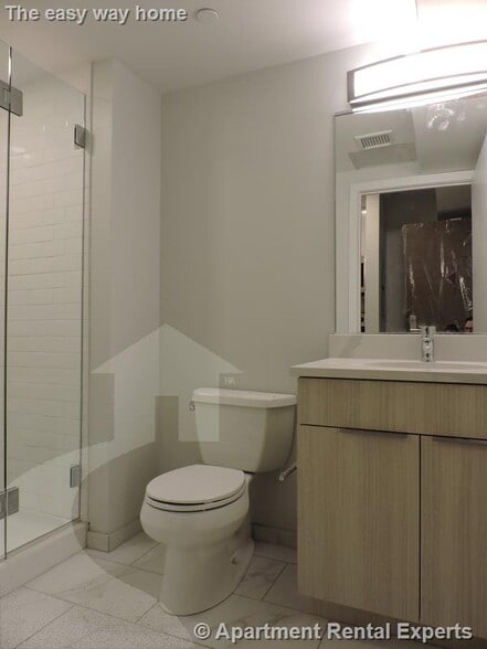 Building Photo - 10 Soden St