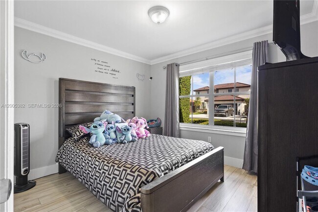 Building Photo - 8218 SW 163rd Pl