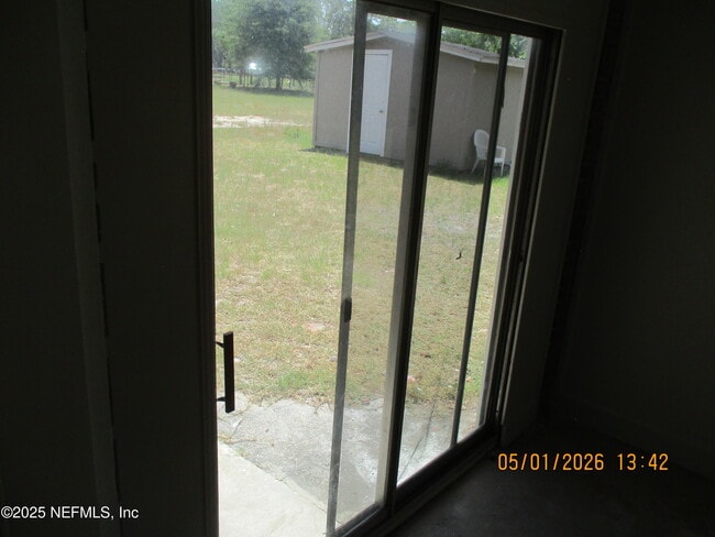 Building Photo - 5437 Co Rd 218