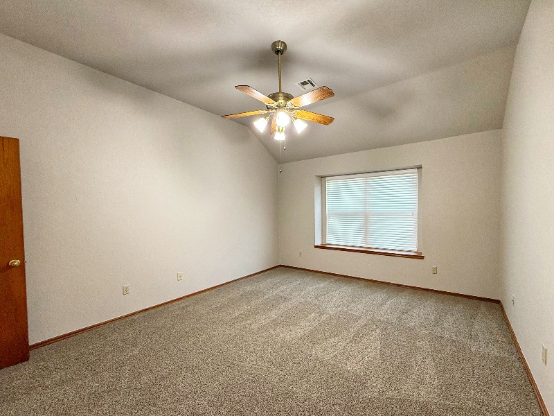 Building Photo - 6605 NW 134th St