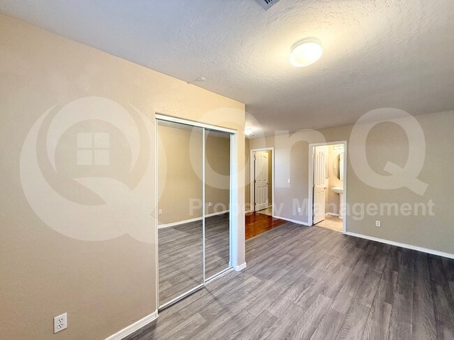 Building Photo - 760 N Laguna Dr