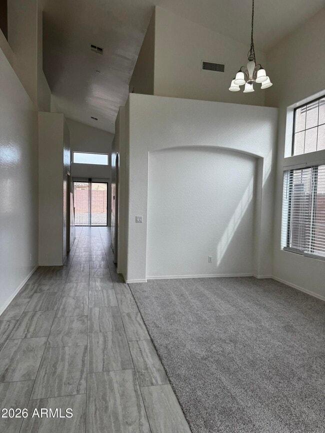 Building Photo - 15456 W Mescal St