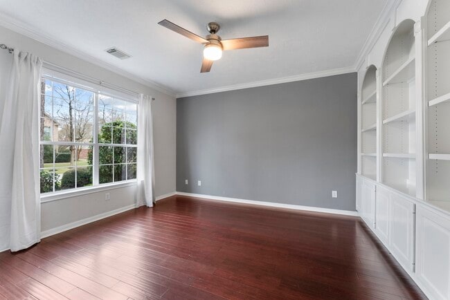 Building Photo - 78 S Bardsbrook Cir